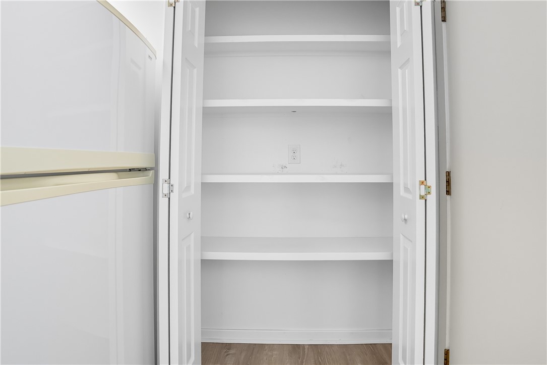 4 Bay Tree Court West St. Simons Island, GA 31522 - Photo 20 of 47