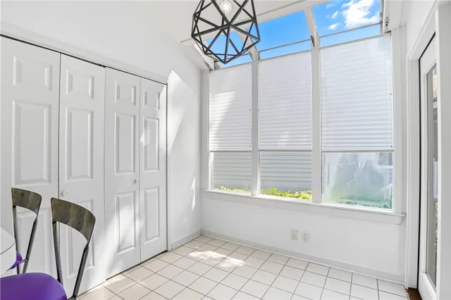 $495,000 | 4 Bay Tree Court West, St. Simons Island, GA 31522