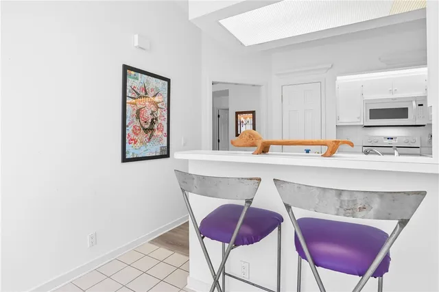 $495,000 | 4 Bay Tree Court West, St. Simons Island, GA 31522