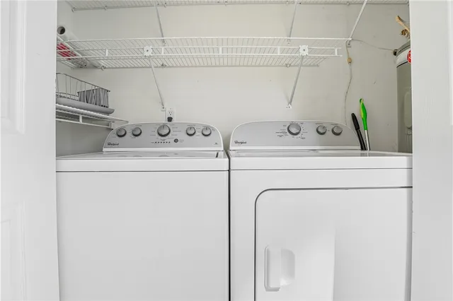 $495,000 | 4 Bay Tree Court West, St. Simons Island, GA 31522