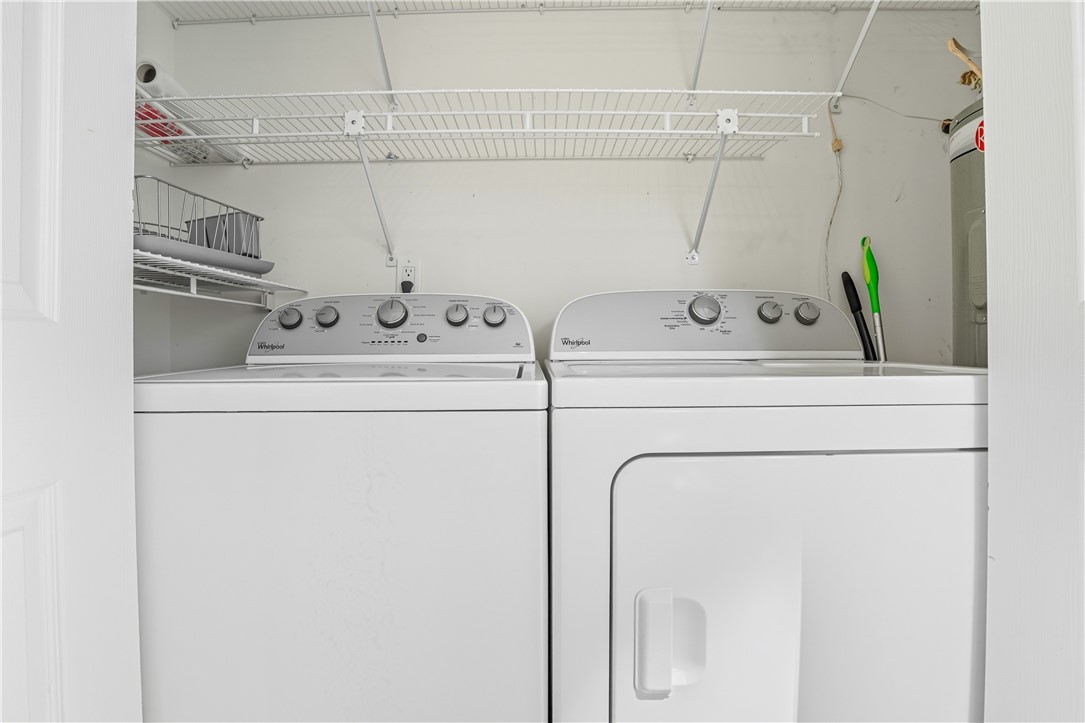 4 Bay Tree Court West St. Simons Island, GA 31522 - Photo 23 of 47