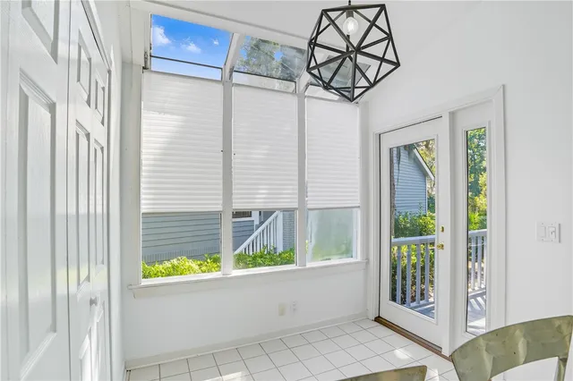 $495,000 | 4 Bay Tree Court West, St. Simons Island, GA 31522