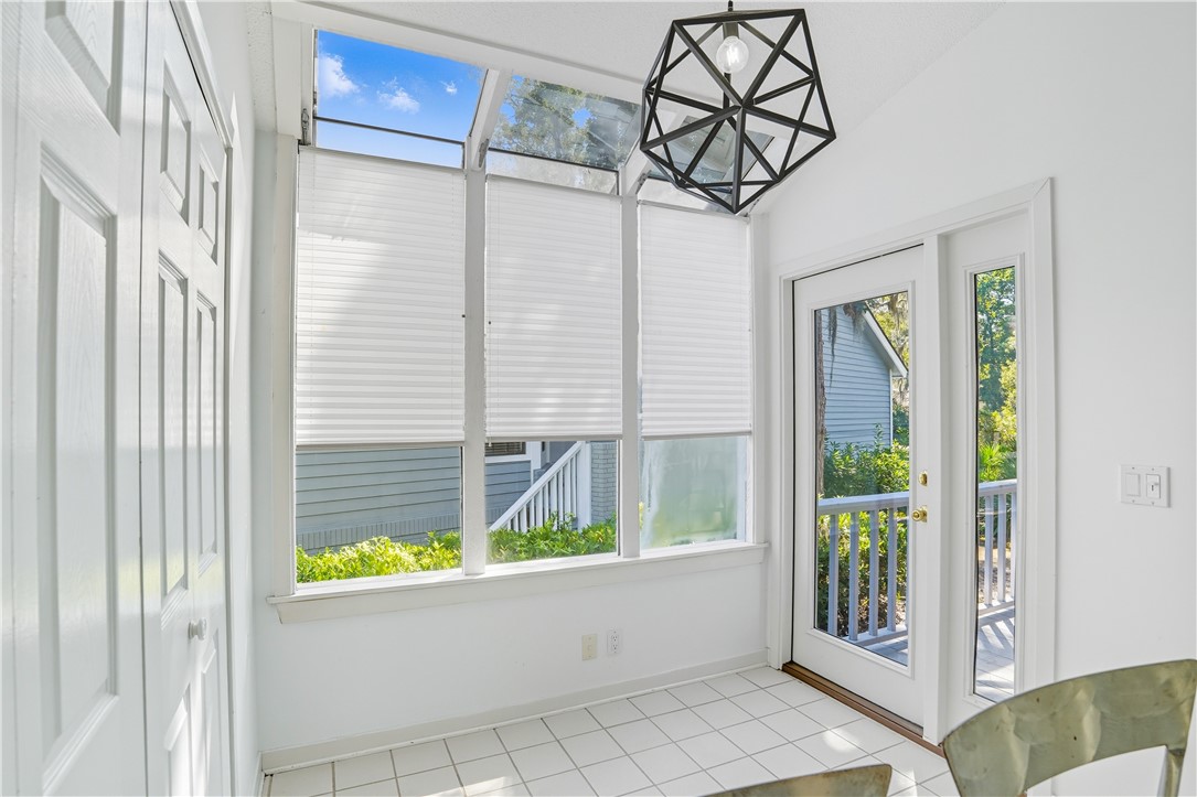 4 Bay Tree Court West St. Simons Island, GA 31522 - Photo 24 of 47