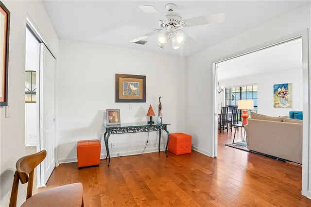 $495,000 | 4 Bay Tree Court West, St. Simons Island, GA 31522