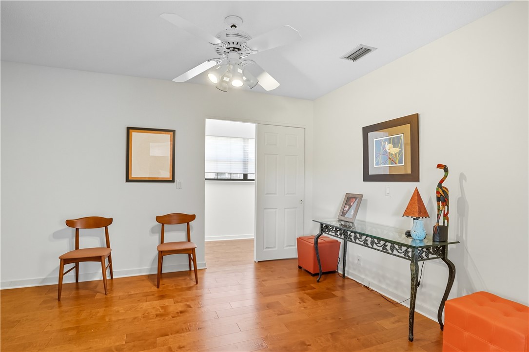 4 Bay Tree Court West St. Simons Island, GA 31522 - Photo 28 of 47