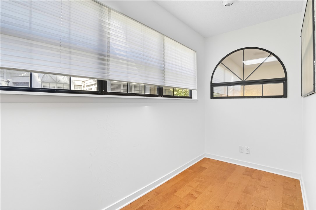 4 Bay Tree Court West St. Simons Island, GA 31522 - Photo 29 of 47