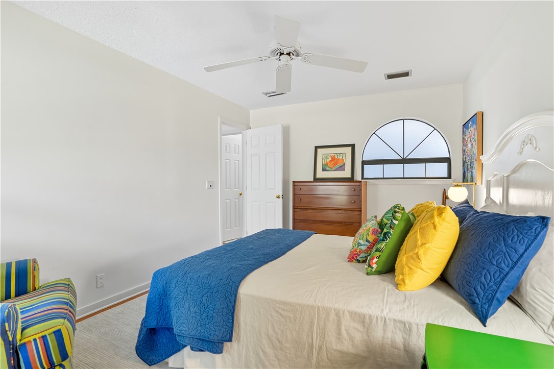 4 Bay Tree Court West St. Simons Island, GA 31522 - Photo 31 of 47