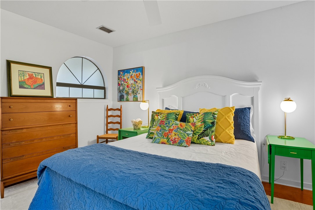 4 Bay Tree Court West St. Simons Island, GA 31522 - Photo 32 of 47