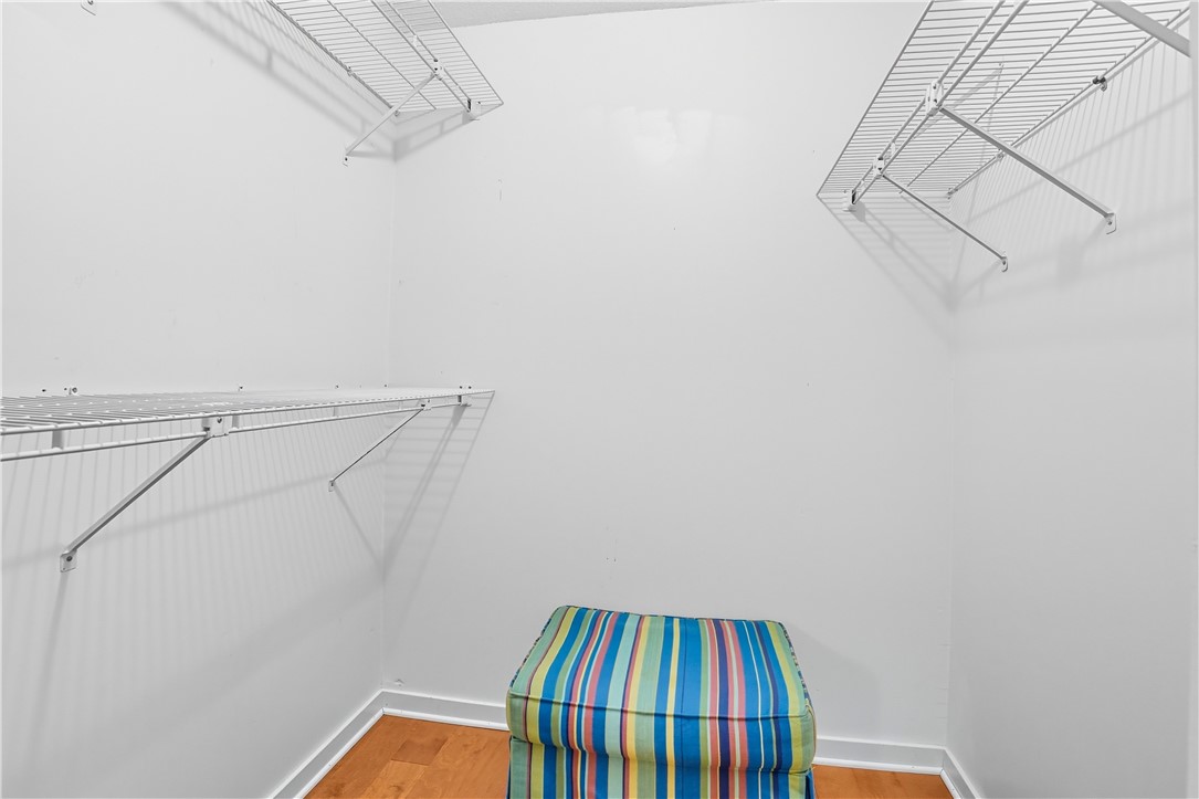 4 Bay Tree Court West St. Simons Island, GA 31522 - Photo 33 of 47