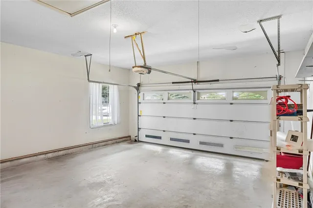 $495,000 | 4 Bay Tree Court West, St. Simons Island, GA 31522