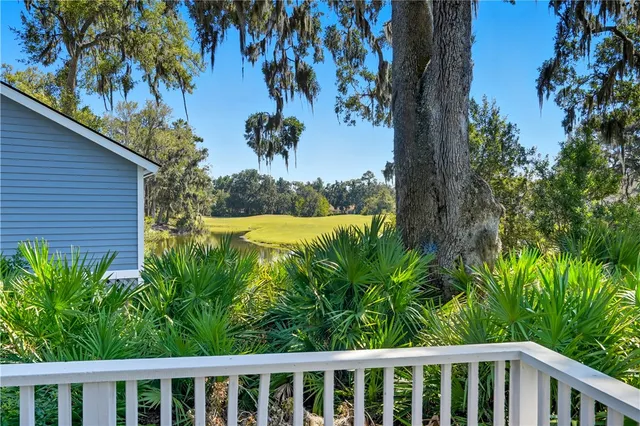 $495,000 | 4 Bay Tree Court West, St. Simons Island, GA 31522