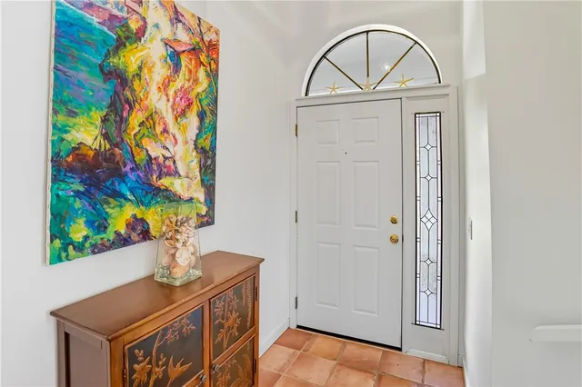 $495,000 | 4 Bay Tree Court West, St. Simons Island, GA 31522