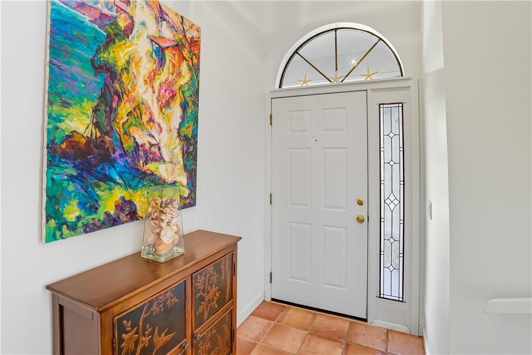 4 Bay Tree Court West St. Simons Island, GA 31522 - Photo 5 of 47