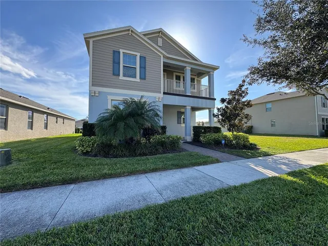 $3,300 | 16862 Hypatia Alley, Winter Garden, FL 34787