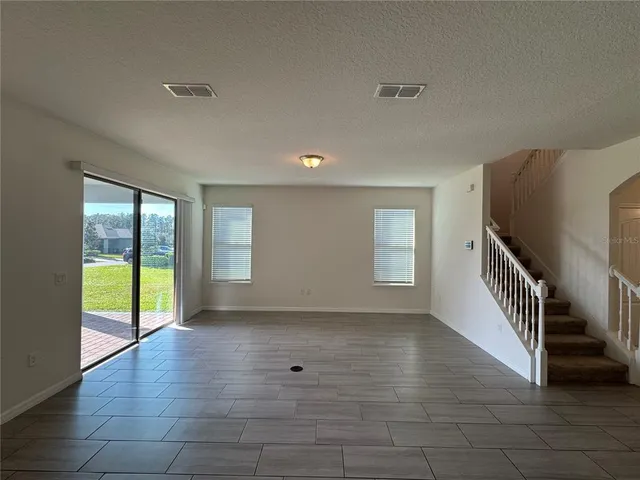 $3,300 | 16862 Hypatia Alley, Winter Garden, FL 34787