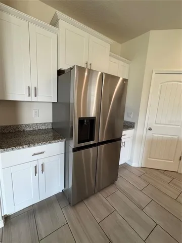 $3,300 | 16862 Hypatia Alley, Winter Garden, FL 34787