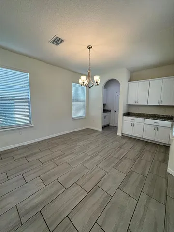 $3,300 | 16862 Hypatia Alley, Winter Garden, FL 34787