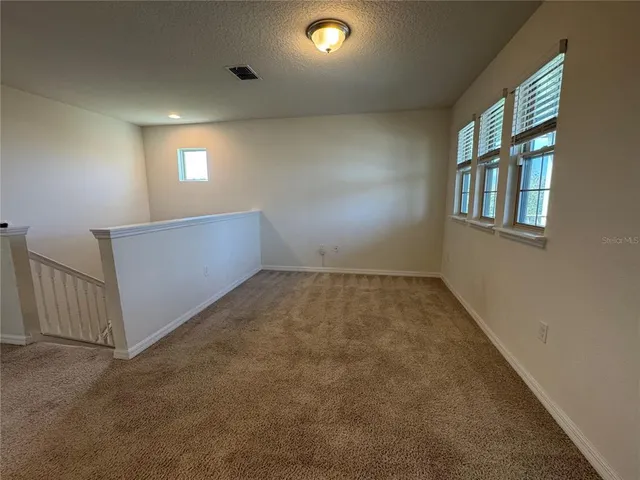 $3,300 | 16862 Hypatia Alley, Winter Garden, FL 34787