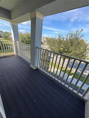 $3,300 | 16862 Hypatia Alley, Winter Garden, FL 34787