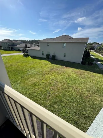 $3,300 | 16862 Hypatia Alley, Winter Garden, FL 34787