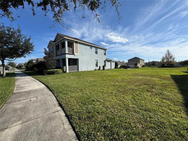 $3,300 | 16862 Hypatia Alley, Winter Garden, FL 34787