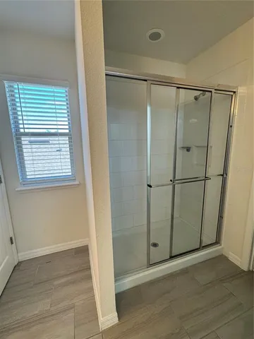 $3,300 | 16862 Hypatia Alley, Winter Garden, FL 34787