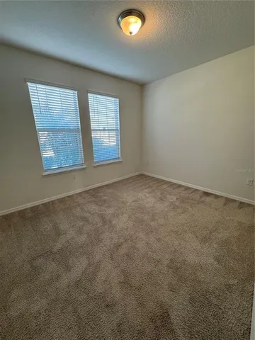 $3,300 | 16862 Hypatia Alley, Winter Garden, FL 34787