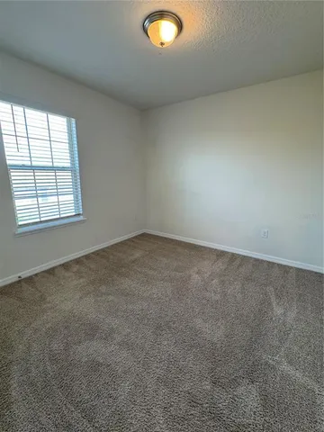 $3,300 | 16862 Hypatia Alley, Winter Garden, FL 34787