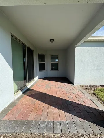 $3,300 | 16862 Hypatia Alley, Winter Garden, FL 34787