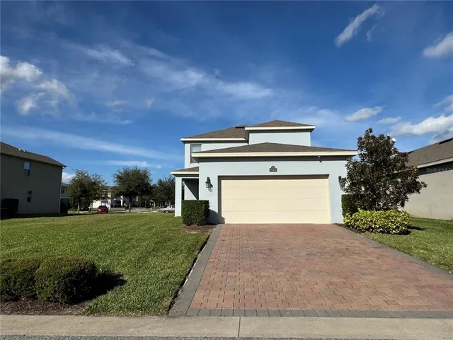 $3,300 | 16862 Hypatia Alley, Winter Garden, FL 34787