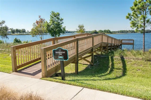 $3,300 | 16862 Hypatia Alley, Winter Garden, FL 34787