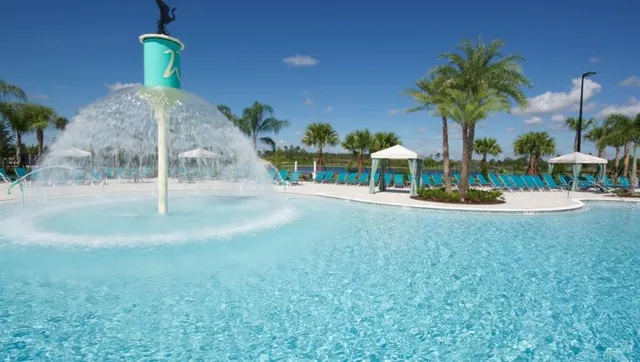 $3,300 | 16862 Hypatia Alley, Winter Garden, FL 34787