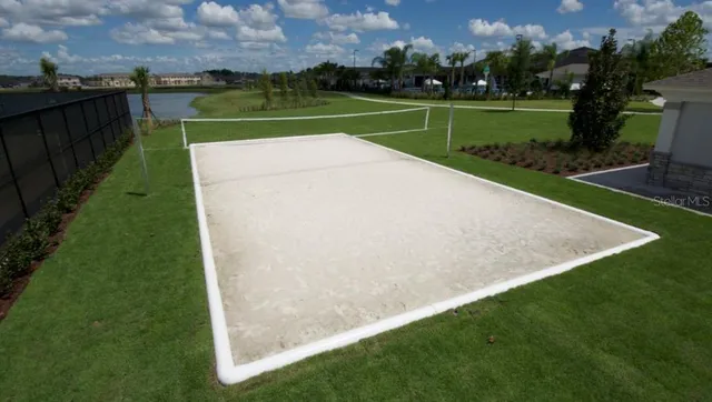 $3,300 | 16862 Hypatia Alley, Winter Garden, FL 34787