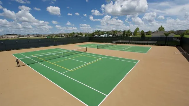 $3,300 | 16862 Hypatia Alley, Winter Garden, FL 34787