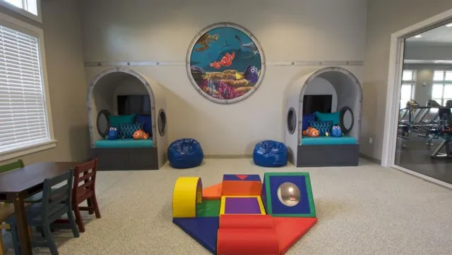 $3,300 | 16862 Hypatia Alley, Winter Garden, FL 34787