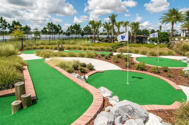 $3,300 | 16862 Hypatia Alley, Winter Garden, FL 34787