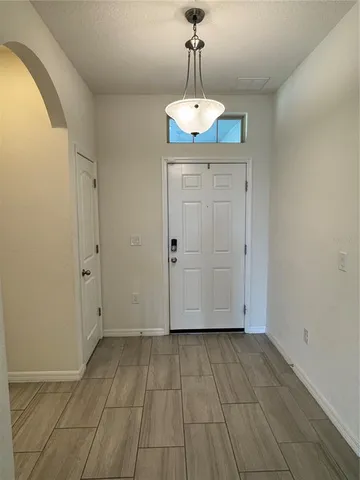 $3,300 | 16862 Hypatia Alley, Winter Garden, FL 34787