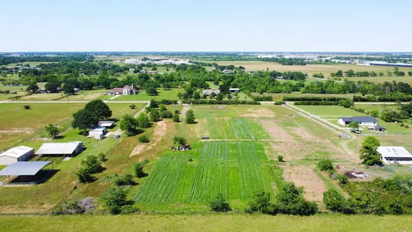 $330,000 | 34235 Brumlow Road, Waller, TX 77484