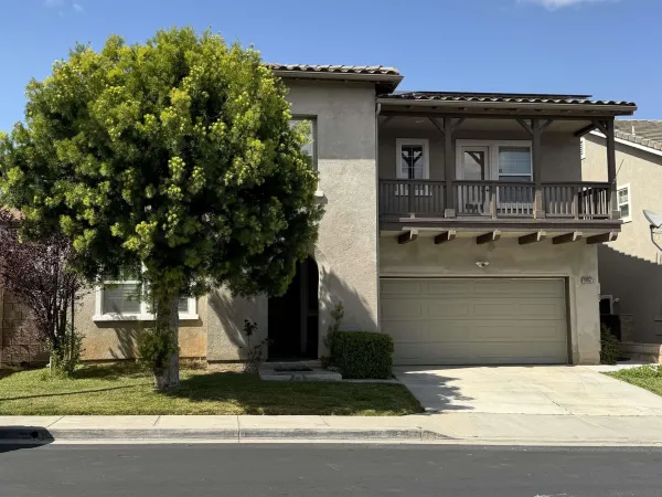 $649,999 | 28352 Ware Street, Murrieta, CA 92563
