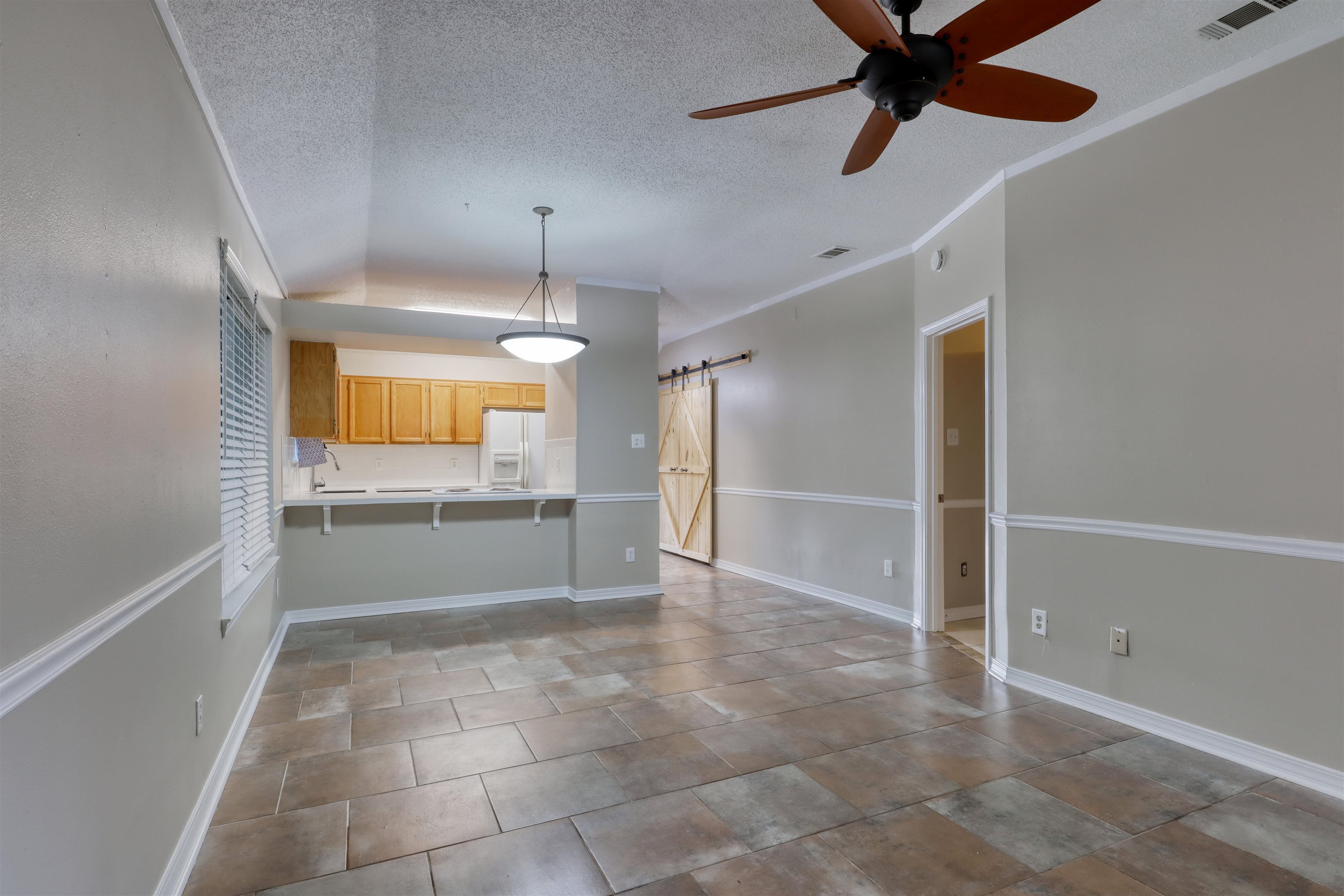 7650 Audubon Drive Foley, AL 36535 - Photo 6 of 22