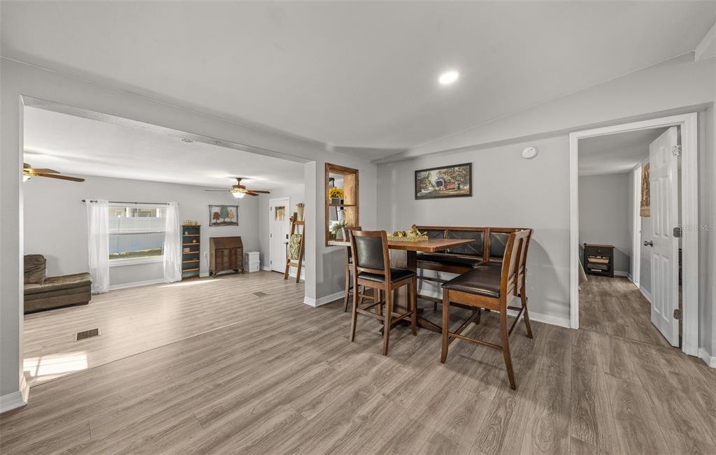 11384 Maripoe Road Weeki Wachee, FL 34614 - Photo 17 of 48 Gallery Image 17
