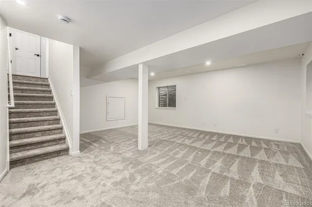 $599,850 | 4083 South Kirk Way, Aurora, CO 80013