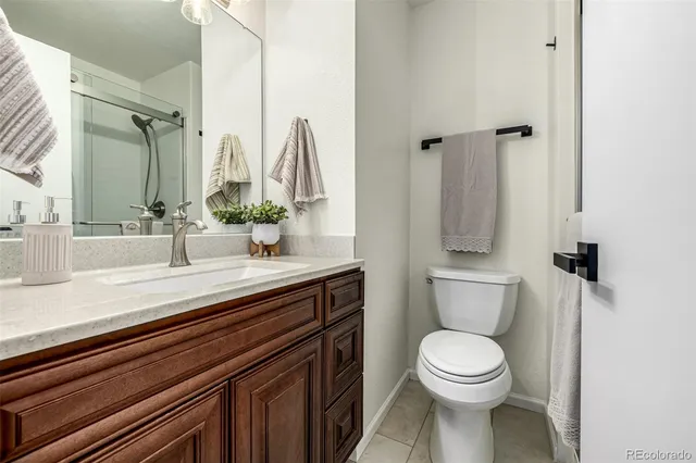 $599,850 | 4083 South Kirk Way, Aurora, CO 80013