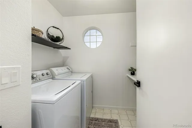 $599,850 | 4083 South Kirk Way, Aurora, CO 80013