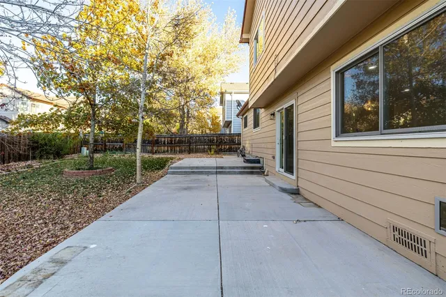 $599,850 | 4083 South Kirk Way, Aurora, CO 80013