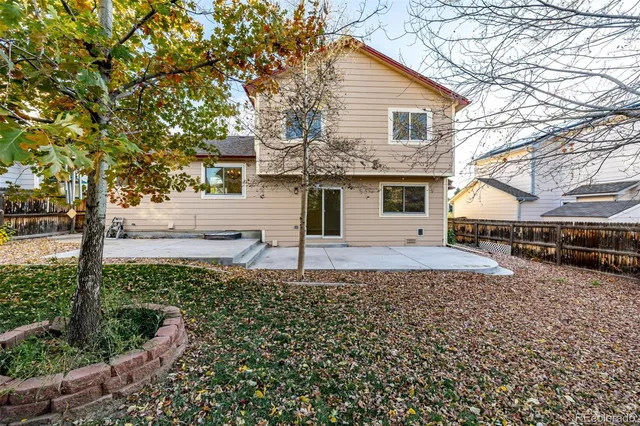 $585,000 | 4083 South Kirk Way, Aurora, CO 80013