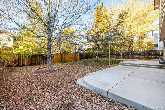 $599,850 | 4083 South Kirk Way, Aurora, CO 80013