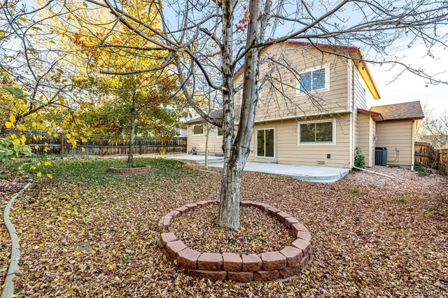 $599,850 | 4083 South Kirk Way, Aurora, CO 80013