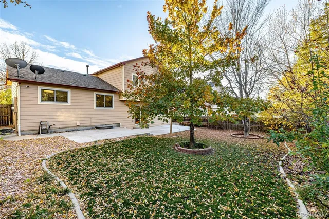$599,850 | 4083 South Kirk Way, Aurora, CO 80013