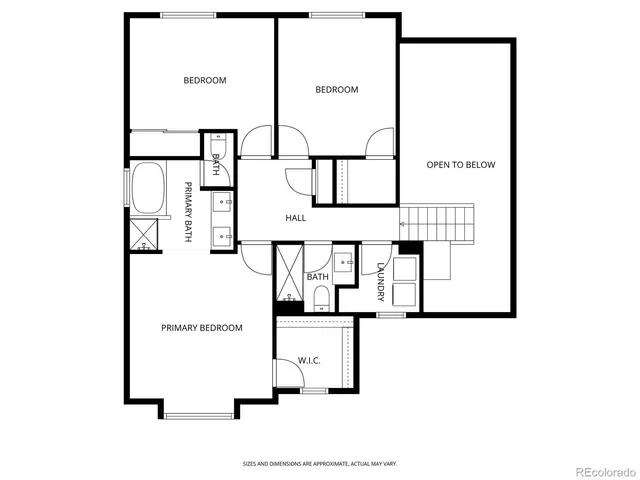 $585,000 | 4083 South Kirk Way, Aurora, CO 80013